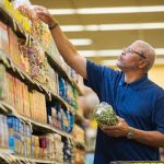 Heart-Healthy Eating on a Budget