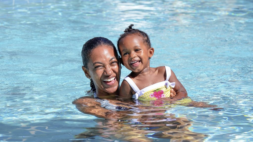 Mayo Clinic Q&A: Tips for summer water safety