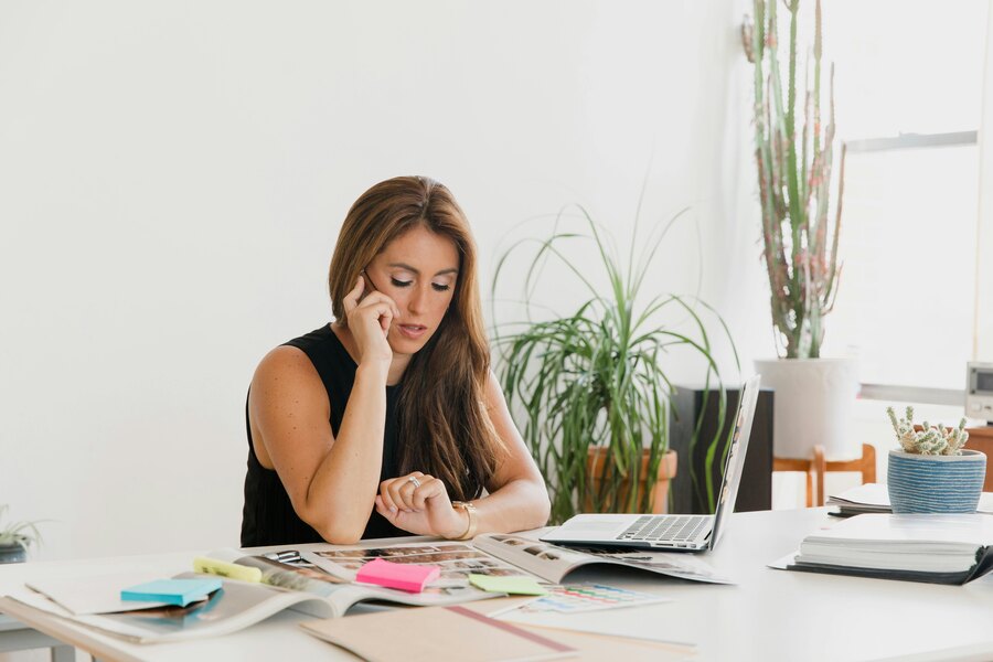 How to Stay Active Even with a Busy Schedule